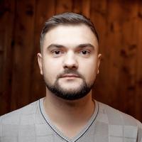 Отзыв от Вячеслав - DTV виза