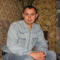 Отзыв от Роман - DTV виза