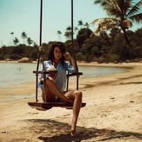 Отзыв от Вероника - виза ДТВ